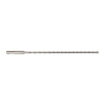 Wiertło SDS-PLUS 6x260 / 200mm M2 Milwaukee - 4932353819