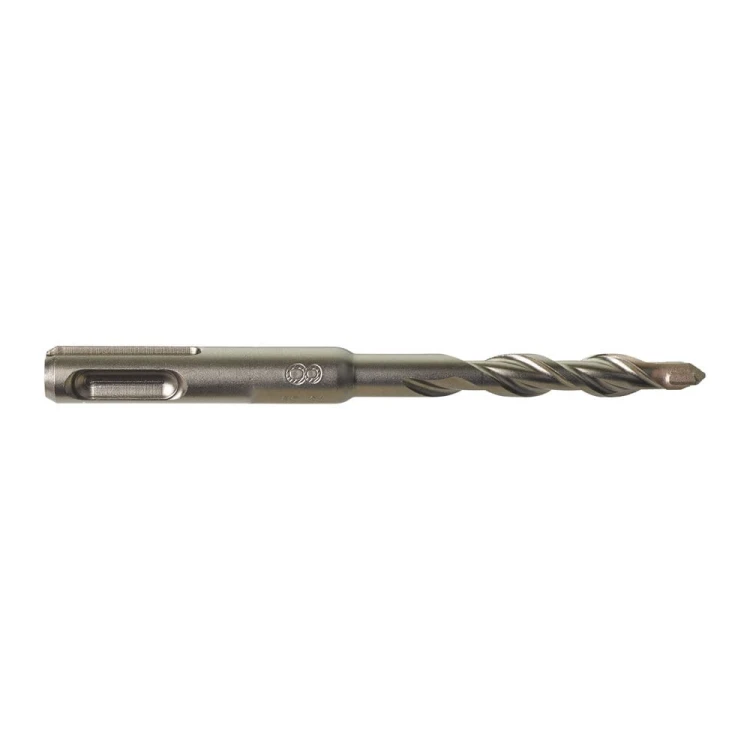 Wiertło SDS-PLUS 8x110 / 50mm M2 Milwaukee - 4932307070