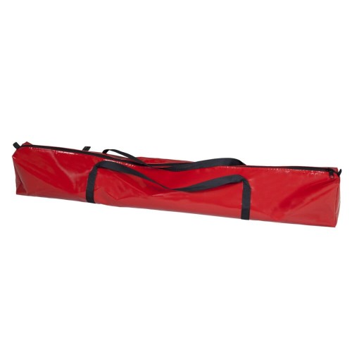 ZDR040_bags.jpg
