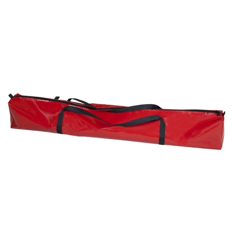 ZDR040_bags.jpg