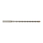 Wiertło SDS-PLUS 8x210 / 150mm M2 Milwaukee - 4932307072
