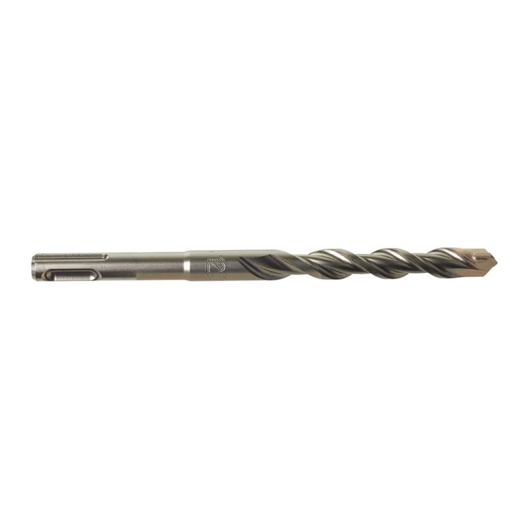 Wiertło SDS-PLUS 12x160 / 100mm M2 Milwaukee - 4932307075