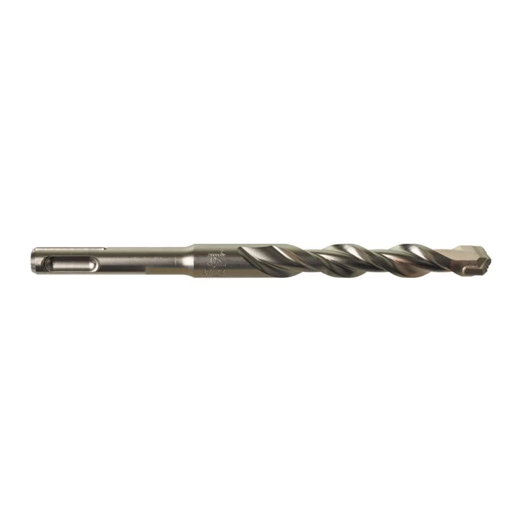 Wiertło SDS-PLUS 14x160 / 100mm M2 Milwaukee - 4932307078