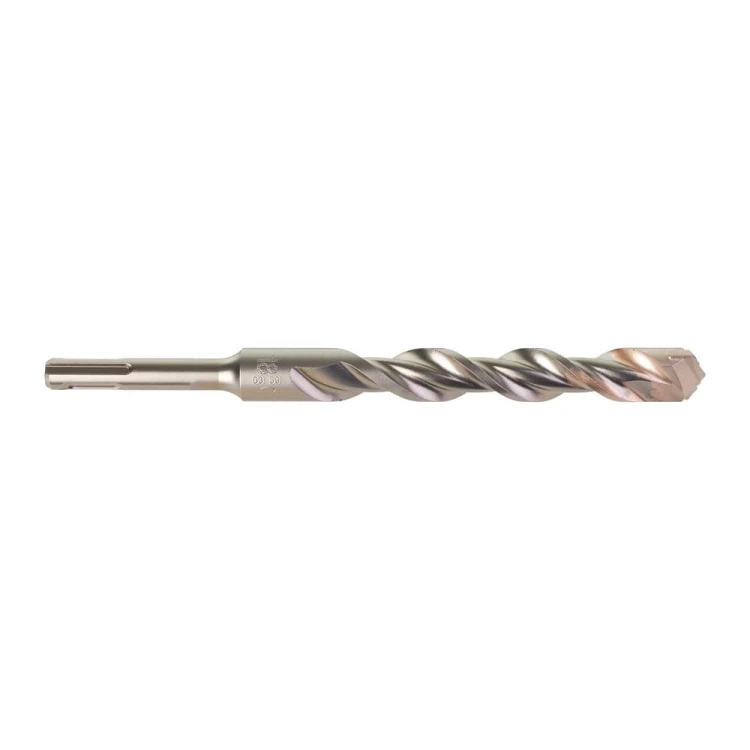 Wiertło SDS-PLUS 18x210 / 150mm M2 Milwaukee - 4932344303