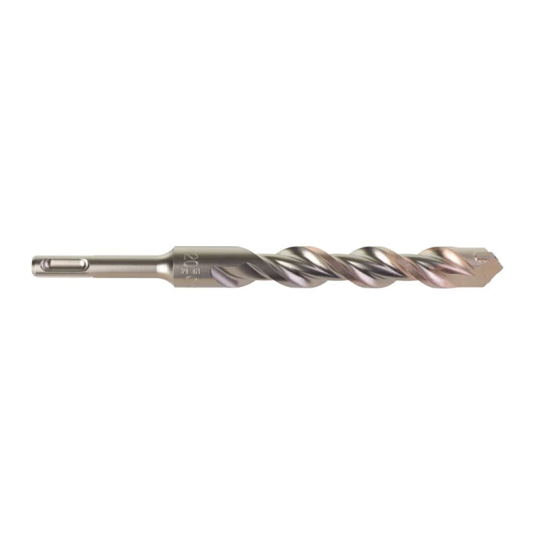 Wiertło SDS-PLUS 20x210 / 150mm M2 Milwaukee - 4932344305