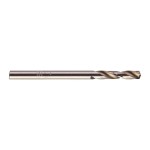 Wiertło do metalu NWKk 3.3mm krótkie Milwaukee - 4932352204