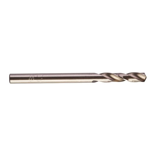 Wiertło do metalu NWKk 4.0mm krótkie Milwaukee - 4932352207