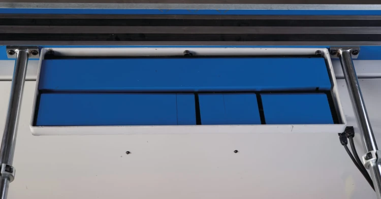 3770125_D_01.jpg