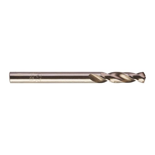 Wiertło do metalu NWKk 5.2mm krótkie Milwaukee - 4932352212
