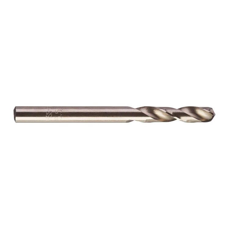 Wiertło do metalu NWKk 5.5mm krótkie Milwaukee - 4932352213