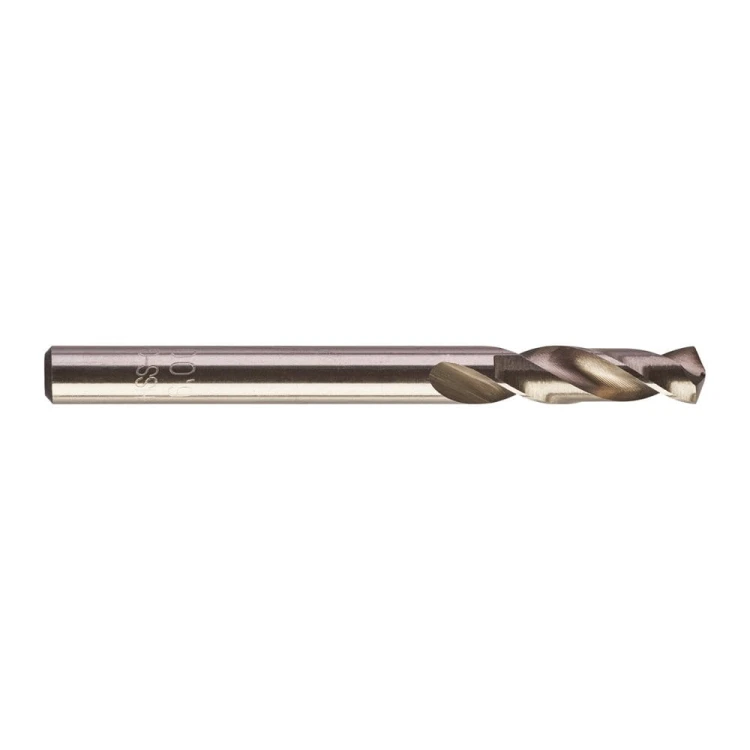 Wiertło do metalu NWKk 6.0mm krótkie Milwaukee - 4932352214