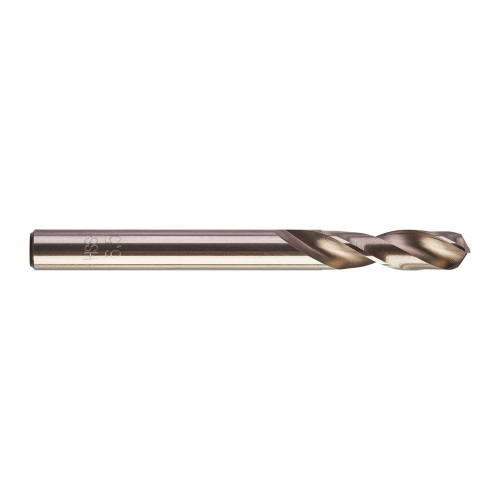 Wiertło do metalu NWKk 6.5mm krótkie Milwaukee - 4932352215