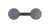 Przyssawka do powierzchni chropowatych 55kg Rubi