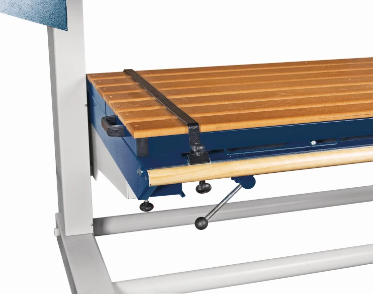 3704025_D_02.jpg