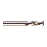 Wiertło do metalu NWKk 8.0mm krótkie Milwaukee - 4932352218