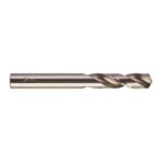Wiertło do metalu NWKk 9.0mm krótkie Milwaukee - 4932352220