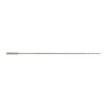 Wiertło SDS-PLUS 5.5x410 / 350mm M2 Milwaukee - 4932399320