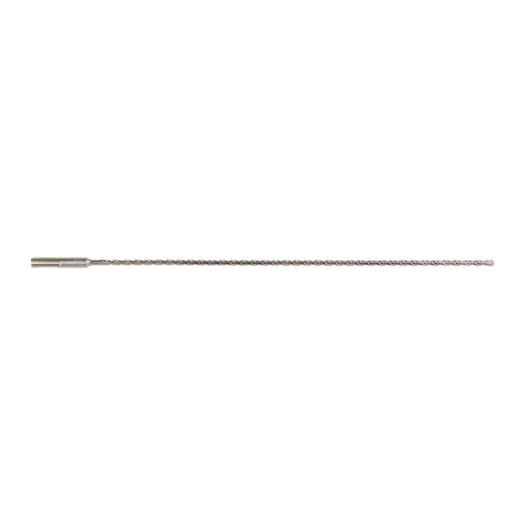 Wiertło SDS-PLUS 5.5x410 / 350mm M2 Milwaukee - 4932399320