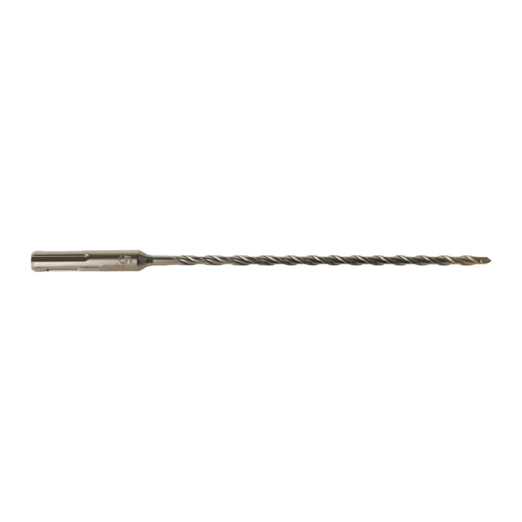 Wiertło SDS-PLUS 5x210 / 150mm M2 Milwaukee - 4932399316