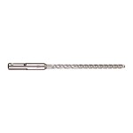 Wiertło SDS-PLUS 6x165 / 100mm MX4 Milwaukee - 4932352012