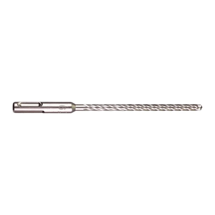 Wiertło SDS-PLUS 6x165 / 100mm MX4 Milwaukee - 4932352012