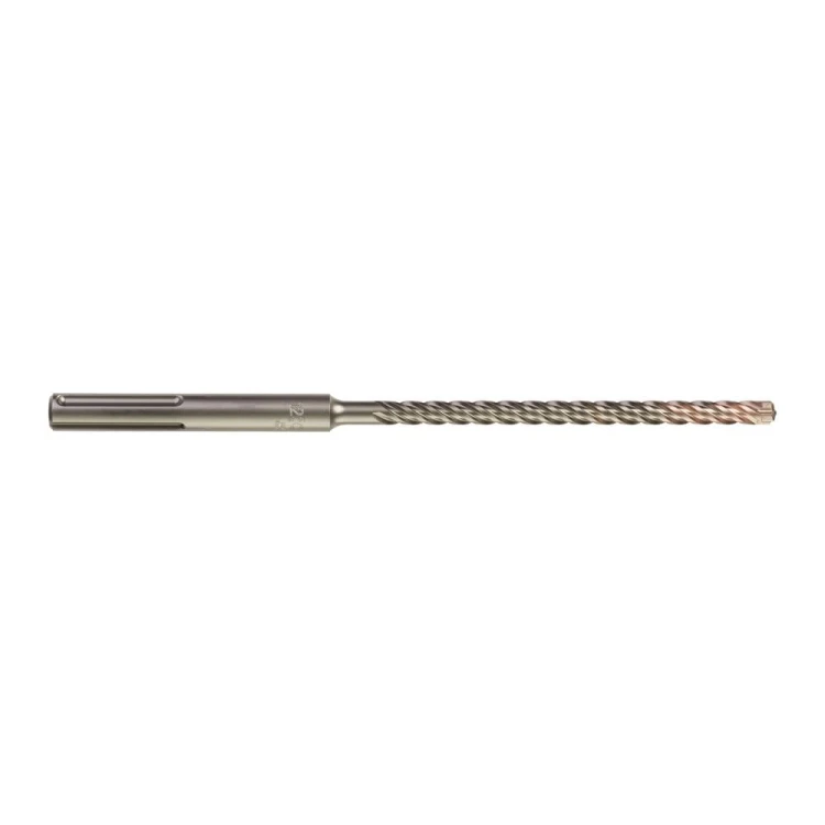 Wiertło SDS-MAX 12x340 / 200mm Milwaukee - 4932352750