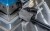 3836200_D_03.jpg