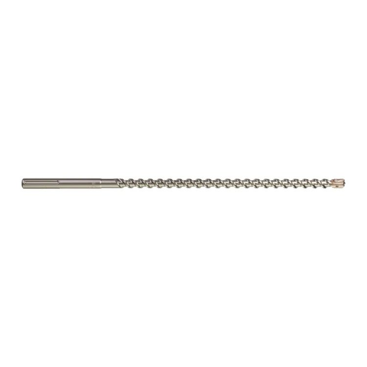 Wiertło SDS-MAX 18x540 / 400mm Milwaukee - 4932352761
