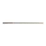 Wiertło SDS-MAX 14x540 / 400mm Milwaukee - 4932352753