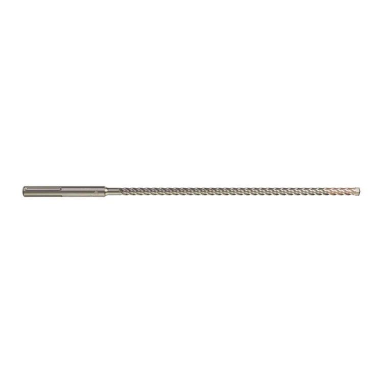 Wiertło SDS-MAX 14x540 / 400mm Milwaukee - 4932352753