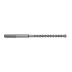 Wiertło SDS-MAX 16x340 / 200mm Milwaukee - 4932352756