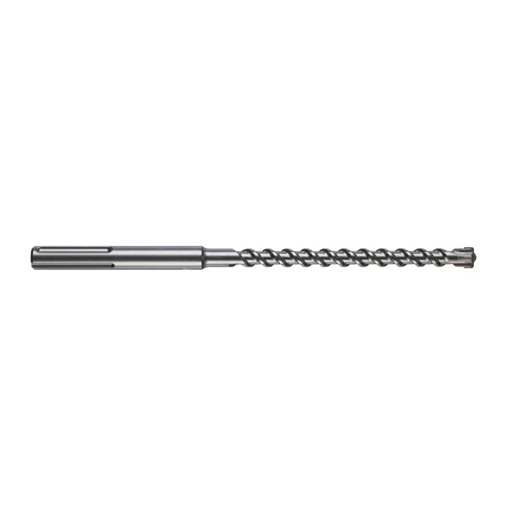 Wiertło SDS-MAX 16x340 / 200mm Milwaukee - 4932352756