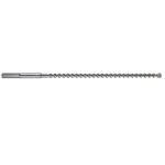 Wiertło SDS-MAX 16x540 / 400mm Milwaukee - 4932352757