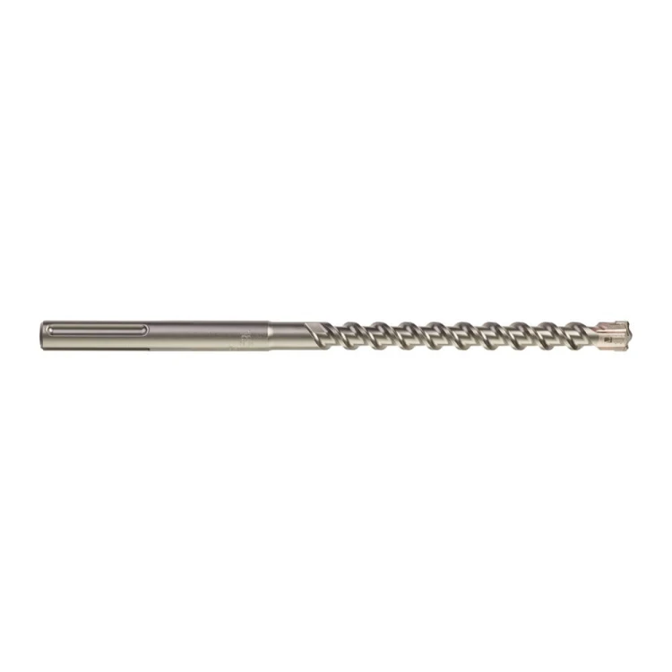 Wiertło SDS-MAX 18x340 / 200mm Milwaukee - 4932352760