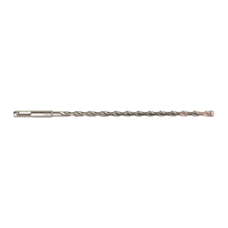 Wiertło SDS-PLUS 8x260 / 200mm M2 Milwaukee - 4932353821