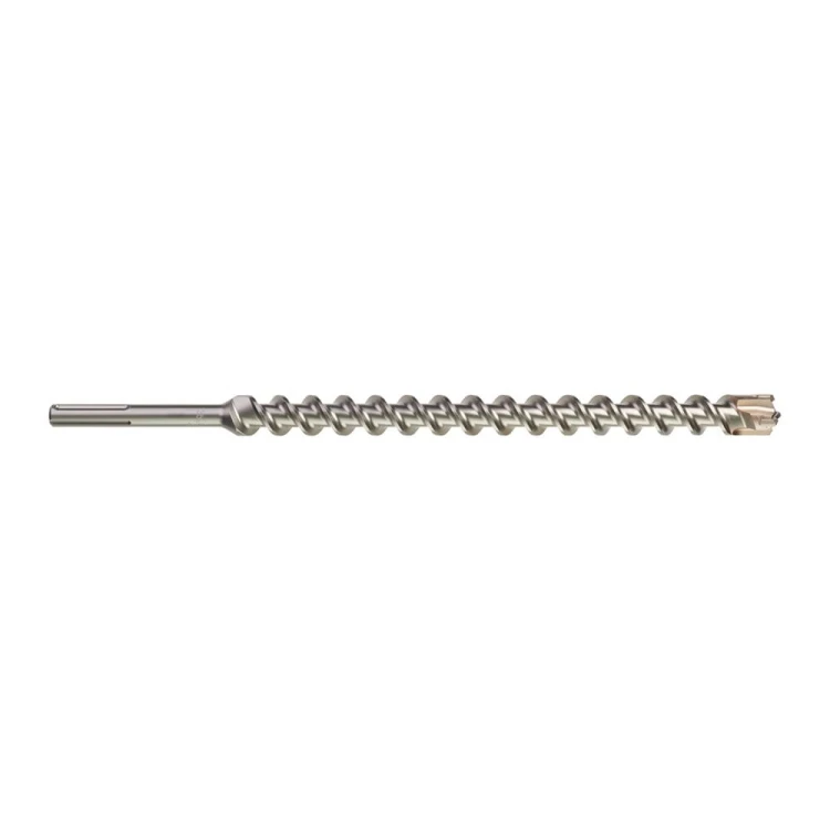 Wiertło SDS-MAX 35x570 / 450mm Milwaukee - 4932352790