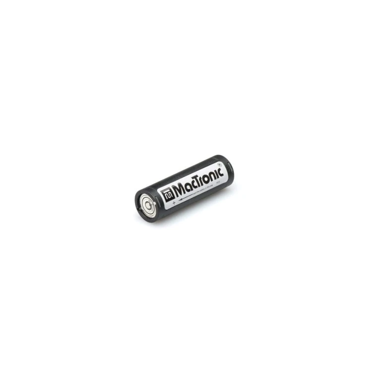 akumulator-do-latarek-mactronic-patrol-li-ion-3350-mah-37v.jpg