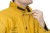 130308-44-5530-closure-collar-3-JPG.jpg