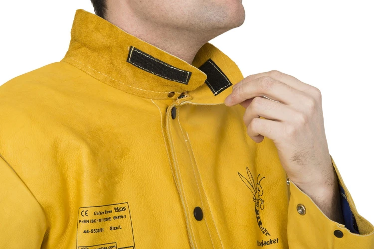 130308-44-5530-closure-collar-3-JPG.jpg