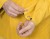 130308-44-5530-closure-sleeve-JPG.jpg