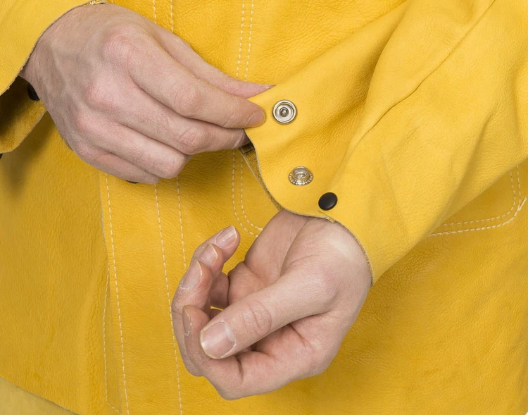 130308-44-5530-closure-sleeve-JPG.jpg