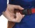 140617-44-7124-apron-closure-531x425-LR-JPG.jpg