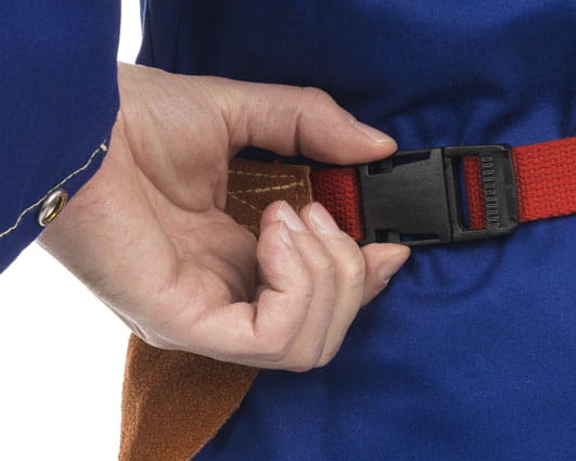140617-44-7124-apron-closure-531x425-LR-JPG.jpg