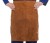 140617-44-7124-apron-front-483x425-LR-JPG.jpg