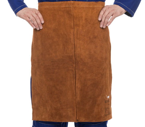 140617-44-7124-apron-front-483x425-LR-JPG.jpg
