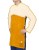 130308-44-28-apron-sideview-JPG.jpg