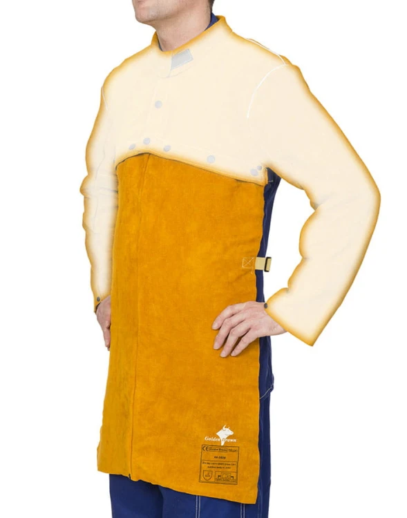 130308-44-28-apron-sideview-JPG.jpg