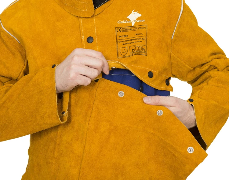 130308-44-2800-and-44-28-apron-closure-buttons-JPG.jpg