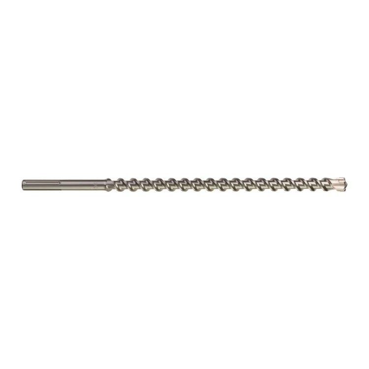 Wiertło SDS-MAX 24x520 / 400mm Milwaukee - 4932352773