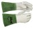 140617-10-2655-sideview-filled-1-850x725-LR-JPG.jpg